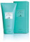 Acqua dell'Elba Blue Shower Gel 200 ml