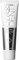 SWISSDENT GENTLE Zahncreme 100ml
