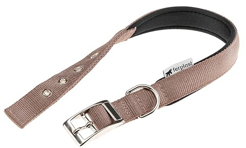 Ferplast Träningshalsband för hundar