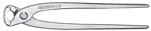 Knipex Monierzange 250 mm