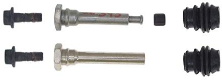 NK 8925010 Amplificador de freno