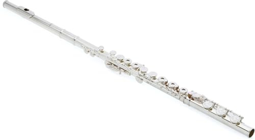 Pearl 795RB2RB Elegante Series Flöte