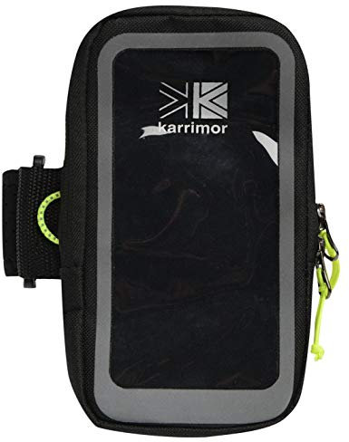 Karrimor Unisex Phone Armband