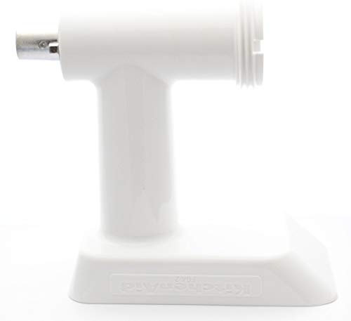 W10240708 KitchenAid-Hachoir à nourriture pour le corps