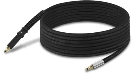 Kärcher 4.440 – 872.0 – Schlauch Gummi Hochdruckreiniger 16 MPa/12 M