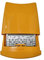 Televes 535840 - Amplificador mástil 24v fm-biii/dab-u-u g41