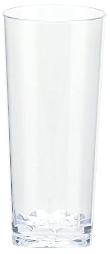 Amscan-357800-86 Vaso para Licor