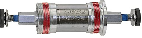 Neco 359260