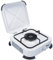Blinky 9801001 Fornelli Gas GPL