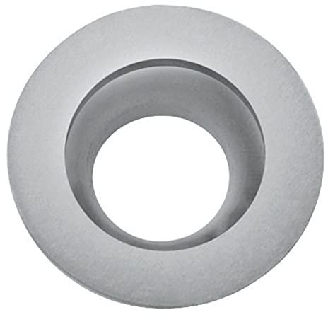 Swix TA100R