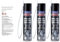 Liqui Moly LM 5111 Pro-Line Detergente per valvole a farfalla