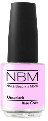 NBM 15310