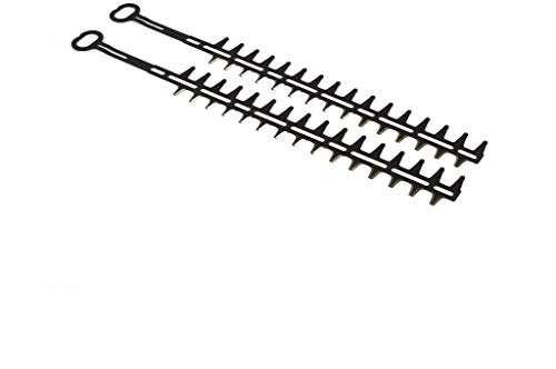 Oregon Taille-Haies Lame DE 45,7 cm Sthil Compatible avec Hs45