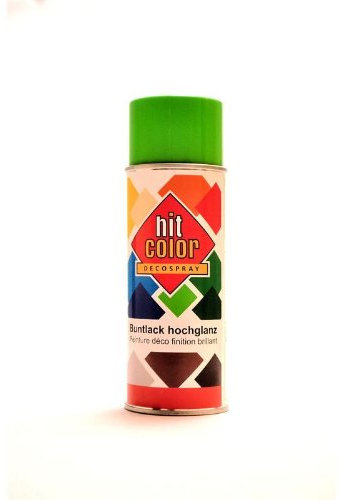 KWASNY Heizkörperlack weiß Lack Lackspray Sprühlack Spraydose 400ml 320415