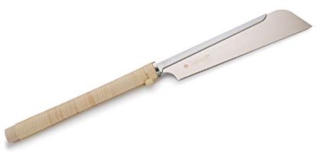 Gyokucho 311 Sun Child Dozuki Scie 240 mm