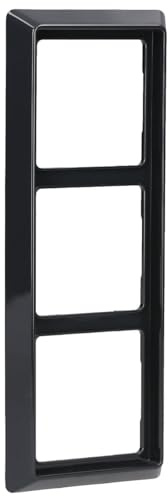 Busch-Jaeger 2103-35 Abdeckrahmen