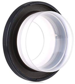 Reinz 81-35554-00 Wellendichtring, Kurbelwelle