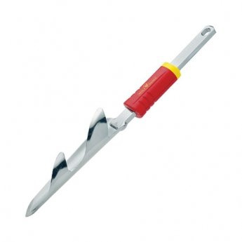 Wolf Garten Multi Change Weed Extractor IW-M