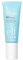 e.l.f. Daily Hydration Moisturizer, formula ultra-idratante infusa con aloe, olio di jojoba e burro di karité, 75 mL (2,53 fl oz)