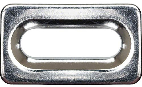 Shimano SPD-SL cleat washer (sold each) by Shimano