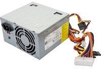 DELL N381F - Bloc d'alimentation 300 W - Garantie : 6 m.