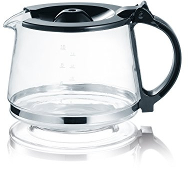 Severin GK5492 Glaskanne 1.4l (KA4487)