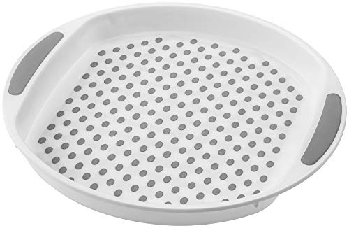 Judge Non-Slip Trays (40cm)