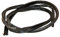 Hotpoint C00223984 Backofen und Herdzubehör/Kochfeld/Original-Ersatzhauptofentür Dichtung für Ihren Ofen/Dieser Teil/Zubehör eignet sich für verschiedene Marken