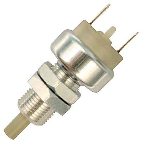 Fae 24150 - Brake Light Switch
