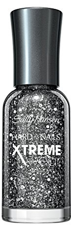 SALLY HANSEN Hard As Nails Xtreme Wear - Jam Packed