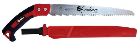 Seghetto Per Potatura Kamikaze S 300H 24 Cm