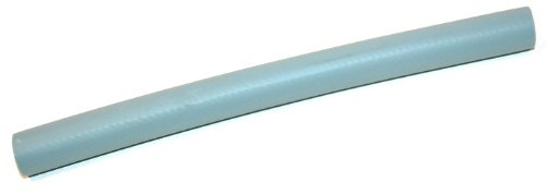 Bauknecht Geschirrspüler Ablaufschlauch. Original-Teilenummer 481253028888 C00314292