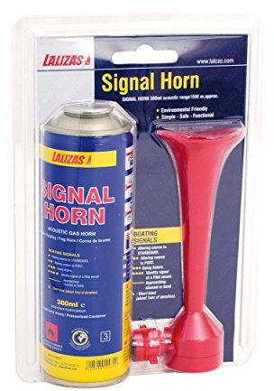 Selection Kit Corne de Brume + cartouche de 380 ml