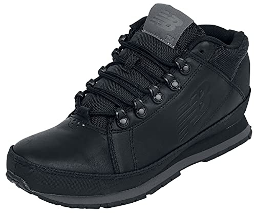 New Balance NBH754LLK H754 Herren Black EU 49