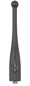 NAR6595A NAR6595 Motorola Original APX 764-870 MHz Single-Band GPS Stubby Antenna