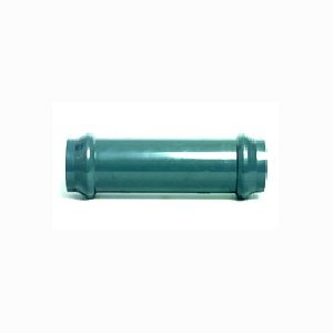 Lareter PVC-U Reparaturmuffe 63mm PN10
