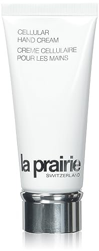 La Prairie Cellular Hand Cream 100 Ml