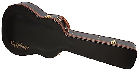 Epiphone Koffer Epiphone Dreadnought Akustik