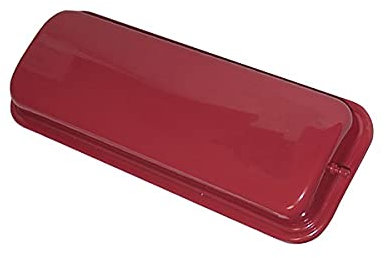 DIFF - Vase expansion chauffage 7.5l - DIFF pour De Dietrich Chappée : JJD005629130