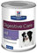 Hill’s Pet Nutrition - Hill's Prescription Diet Canine i/d Low Fat - 54 - 12 x 360 Grs. Pack Ahorro