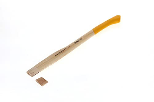 Mango de recambio de fresno 600 mm