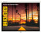 Phoenix Technologies - Pantalla de proyección eléctrica Plegable 169 Pulgadas, Formatos 1:1, 4:3, 16:9 de Techo y Pared, Incluye Mando a Distancia