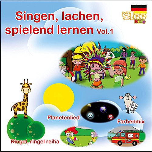 Drei Chinesen mit dem Kontrabass