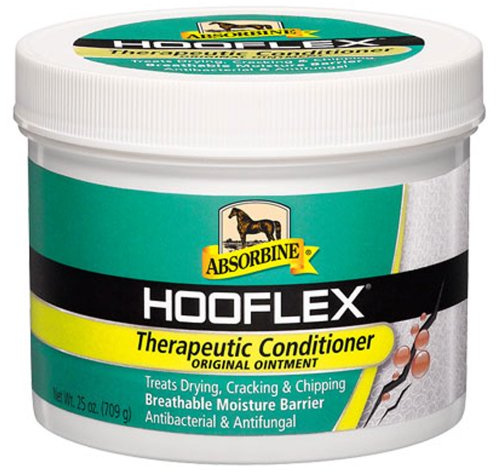 Hooflex Original Conditioner 25 oz.