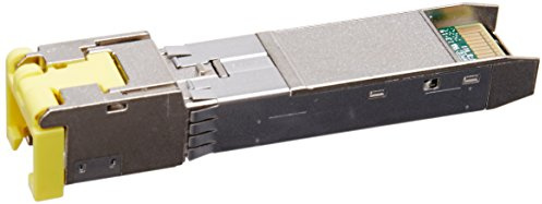 Hewlett Packard Enterprise