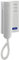 TCS ISH3130-0140 Türtelefon Komfort 4Tasten WS, weiß