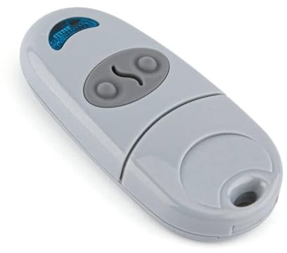 Came Coque de transmetteur, Top-432Na