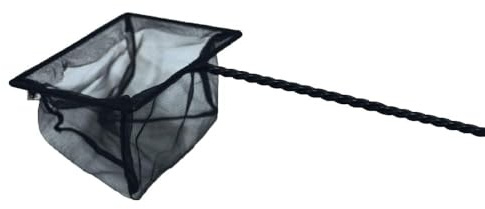 Amtra Croci A6001019 Retino