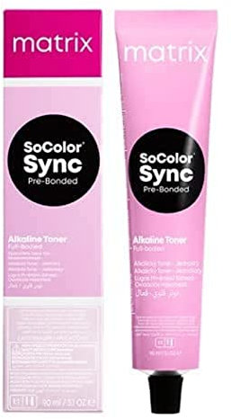 Matrix, Coloración permanente - 90 ml.