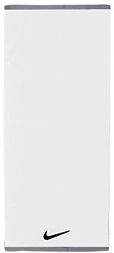 NIKE Toalla Fundamental